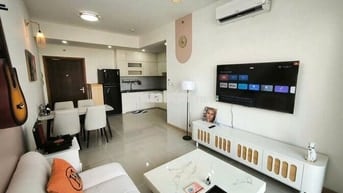 Mình cần bán căn hộ jamona city, P. Phú thuận, thuộc Q.7 cũ
