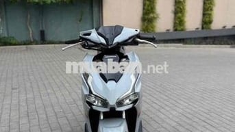 Honda Air Blade 125 4Val Bản Limitis 2023 Zin Chất