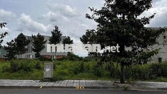 Bán đất Vĩnh Tân, gần KCN VSIP 2