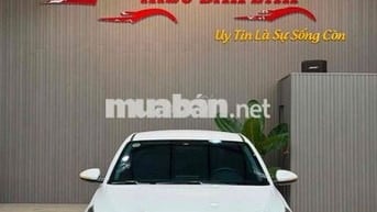 Kia Cerato 2019 Số sàn 1 chủ