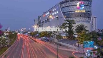 HIỆP BÌNH - CHÍNH CHỦ BÁN ĐẤT TẶNG DÃY TRỌ - FULL THỔ CƯ