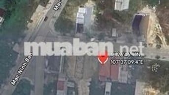 🔥 BÁN GẤP LÔ ĐẤT CIC8 – GIÁ RẺ NHẤT KHU VỰC – HẠ TẦNG HOÀN THIỆN – CƠ