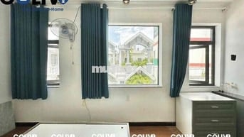 CHÍNH CHỦ CHO THUÊ CĂN HỘ DỊCH VỤ FULL NÔIN THẤT