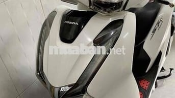 Shvn 150(ABS) Đèn Led 2O18 Bstp Xe Chính Chủ