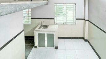 CHÍNH CHỦ CHO THUÊ PHÒNG NGAY CHÂN CẦU VƯỢT NGÃ TƯ GA