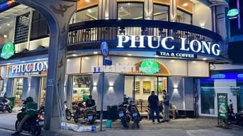 Căn góc 2MT mini trung tâm Q1 Cống Quỳnh - gần Bùi Viện giá 7x !!!