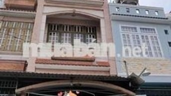 cho thuê nguyên căn hxh Nguyễn Tư Giản