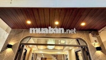 60M2 SÁT QUẬN 1 CHỈ 6.05 TỶ - BANK CHO VAY 5.2 TỶ - 🌹1% + Pocket 4 ---