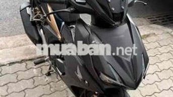 Honda Winner X 150 ABS 2020 Đen 15000 km