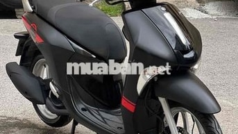 Bán janus xe zin 1 chủ từ đầu. hỗ trợ sang tên