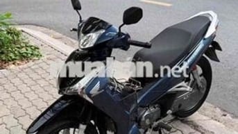 Honda Future LED 2023 Xanh đen 23000 km