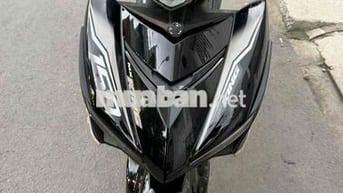 Yamaha Exciter 150 up Full led