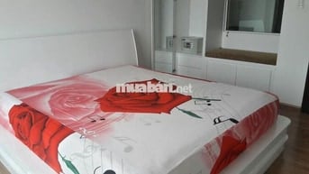 🔘#15Tr 1Pn1Wc Full Đồ Horizon Tower - 214 Trần Quang Khải - Vào Ở Ngay