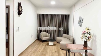 CHO THUÊ 2PN - MIZUKI PARK - MP678 - NTCB - XEM NHÀ DỄ DÀNG