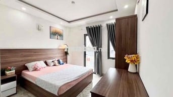 GIỮ PHÒNG TỚI T8 - ƯU ĐÃI CHO SINH VIÊN GIẢM 500k CHO KHÁCH Ở SỚM