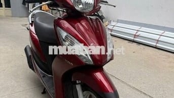 Honda Vision 2013 chủ 1 đởi xe