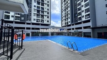 CHO THUÊ CĂN STUDIO ECO XUÂN – FULL NỘI THẤT – CHỈ 5.5 TRIỆU/THÁNG