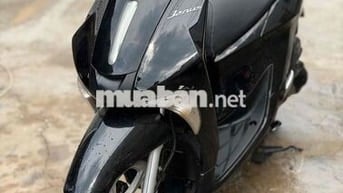 Yamaha jamus 2018 biển 66 máy êm fun chức năng giá