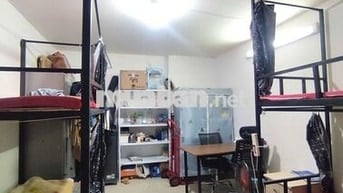 CĂN PHÒNG Ở GHÉP GA THƯỢNG ĐÌNH - THANH XUÂN