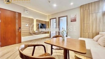 Hệ Thống 2PN Bình Thạnh Gần Ngã tư hàng xanh