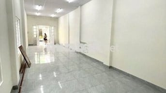 MẶT BẰNG HẺM THÔNG KHU PHỐ TÂY NHIỀU KHÁCH DU LỊCH QUA LẠI