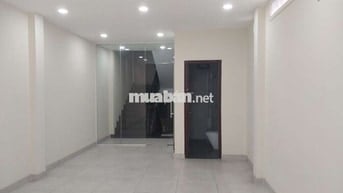 Cần cho thuê mặt bằng khu phan xích long