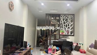 SIÊU HIẾM! Nhà Ngọc Thụy 5PN Khép Kín–Full Nội Thất–Chỉ 12 Triệu/Tháng