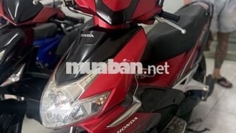 Air Blade 2009 cơ cuối đời , rin nguyên 1 chủ 