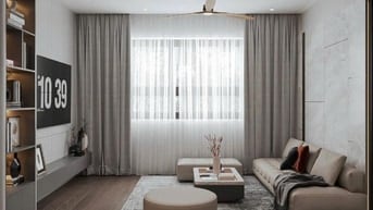 Chính chủ cho thuê CCCC mặt đường Tố Hữu