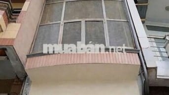 MT Lý Nam Đế-P7 Q11-3 tầng 2PN 3WC-Giá 17 tr/th