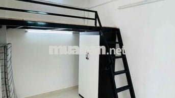 😳GIẢM NGAY 500K KHAI TRƯƠNG PHÒNG TRỌ GIÁ RẺ CHO TÂN SINH VIÊN 🏡