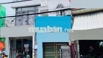 MẶT TIỀN BÙI ĐÌNH TÚY KHÚC GẦN CHỢ GIÁ 16TR CHO MỞ QUÁN ĂN