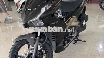 Honda Airblade 2021 Đen