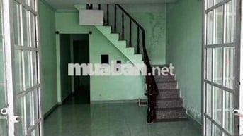 Cho thuê nhà NGuyên Căn đường Dương Thị Mười
