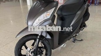 Honda Vision 2014 Xám