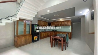 🏡 CHO THUÊ NHÀ 3 TẦNG MT ĐƯỜNG ĐOÀN KHUÊ - NGŨ HÀNH SƠN