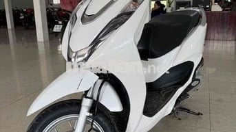 Honda Lead 2023 Trắng