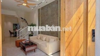 091 CHO THUÊ NHÀ 3 TẦNG ĐƯỜNG DŨNG SĨ THANH KHÊ