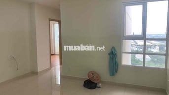 Cho thuê căn 2pn 2wc giá 7tr có máy lạnh chung cư Dream Home Palace Q8