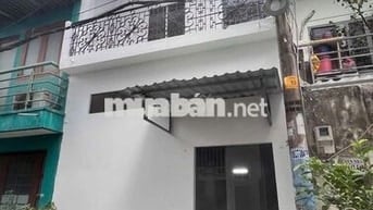 ✅️NHANH CÒN KỊP - 4X7M 2 TẤM- 1/ BỜ BAO TÂN THẮNG - GẦN AEON TÂN PHÚ