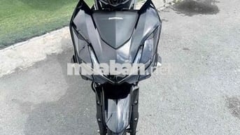 Honda Winner V3 ABS ( góp cần cccd không nợ xấu )