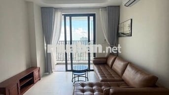 Cho thuê căn Góc 3PN nội thất đầy đủ