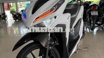 Honda Vario 150 2021 Trắng