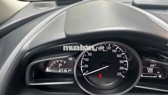 Mazda Mazda 2 Sport Luxury 2023 27000 km