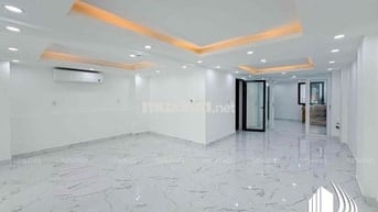 MẶT BẰNG KINH DOANH MẶT TIỀN SIÊU MỚI Hỗ trợ nhiều loại hình