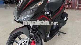 Honda Air Blade 2015 Đen