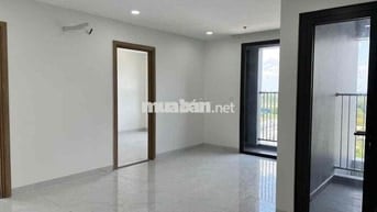 CHO THUÊ CĂN GÓC CHUNG CƯ PHÚ MỸ THOÁNG MÁT