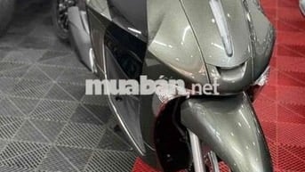 💥Janus 2022 Khoá Chìa BSVT Chính Chủ giá hợp lý💥