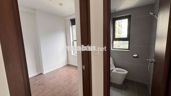 CC 2PN2WC 58M2 THÁP EMERALD CHUNG CƯ BCONS NGAY ĐƯỜNG THỐNG NHẤT