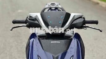 Honda Winner X 2021 Xanh